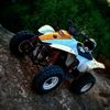 zacharyjacks390